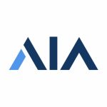 Subscribe email newsletter at AIA AI Avatars and you may get update of discount and deals