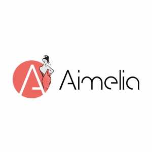 Aimelia.co.uk