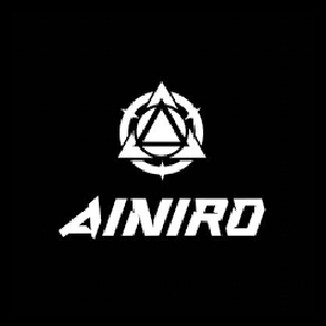 AINIRO coupon codes