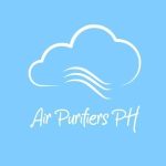 Air Purifiers PH