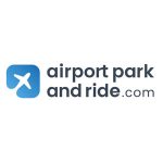 15% off your parking with this promo code at airportparkandride.com