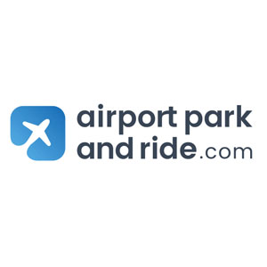 Airport Park and Ride