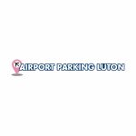 Subscribe email newsletter at "Airport Parking Luton" and you may get update of discount and deals
