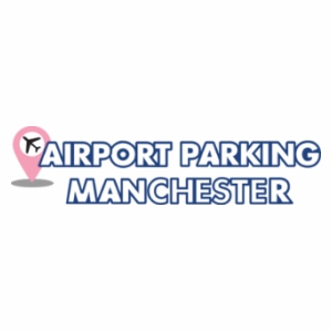 Airport Parking Manchester discount codes