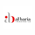 Al-Baria Trading Co.