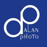 Alan Photo