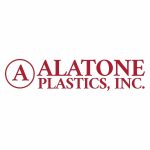 Alatone Plastics