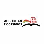 AlBurhan Bookstores