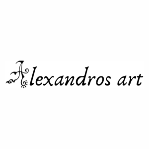 Alexandros Art