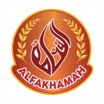 Alfakhamah Honey