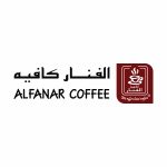 Alfanar Coffee