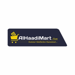 AlHaadiMart