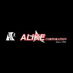 Alike Corporation