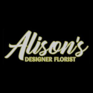 Alison's Designer Florist