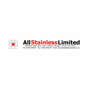 All Stainless Limited