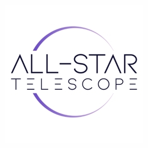 All-Star Telescope promo codes