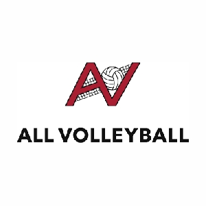 All Volleyball coupon codes