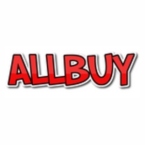 ALLBUY coupon codes