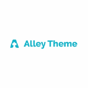 Alley Themes