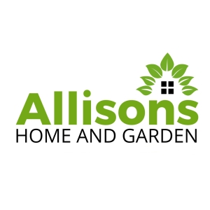 Allisons Home & Garden