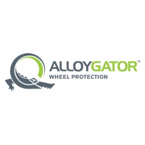 AlloyGator discount codes