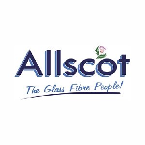 Allscot Distributors discount codes