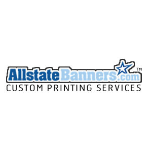 AllStateBanners coupon codes