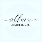 Get the latest promotions and offers from allure aesthetics KC by joining email