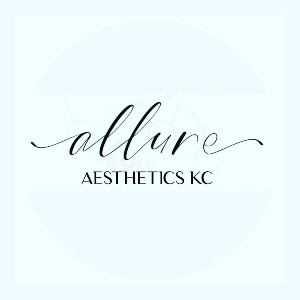 allure aesthetics KC