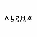 Alphax Athletics
