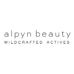 Alpyn Beauty coupon codes