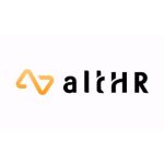Start your free trial for 30 days at altHR