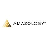 $10 OFF when you buy above $40 at AMAZOLOGY