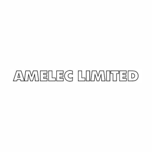 Amelec Limited discount codes