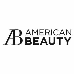 American Beauty by Sara coupon codes