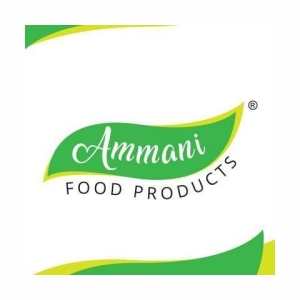 Ammani Stockist & Agent Plan