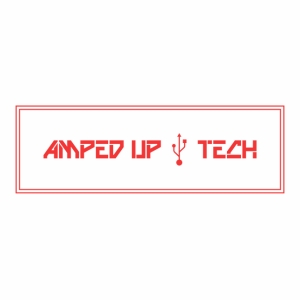 Amped Up Tech