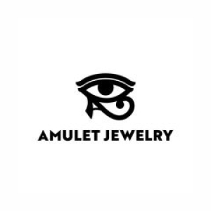 Amulet Jewelry