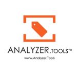 Get the latest promotions and offers from Analyzer.Tools by joining email