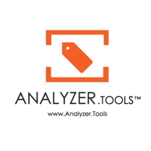 Analyzer.Tools