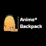 Get the latest promotions and offers from "Anime Backpacks" by joining email