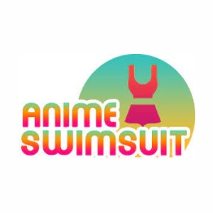 Anime Swimsuits coupon codes