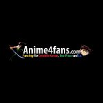 Anime4fans gutscheincodes