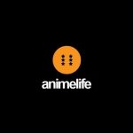 animelife