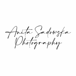 Anita Sadowska Photography coupon codes