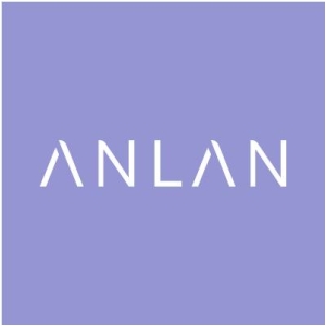 ANLAN coupon codes