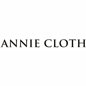 ANNIE CLOTH