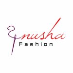 Anusha Fashion