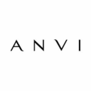 Anvi Studios coupon codes