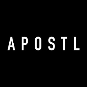 apostl coupon codes